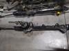 Рейка рульова RFYL8C3550FB MAZDA