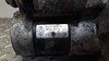Стартер автомобільний S114877C HITACHI