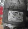 Насос кондиціонера TSP0155997 DELPHI
