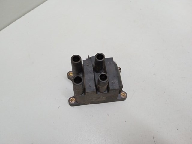 XS8Z12029AA Ford