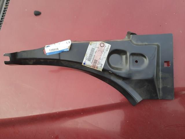 1359508 Ford