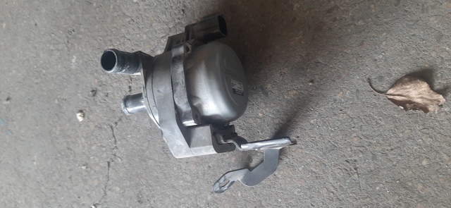 Насос охолодження інвертора 215815SA0A NISSAN