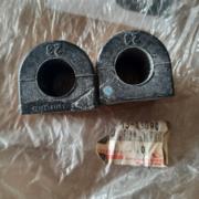 Подушка стабілізатора 4881533090 TOYOTA