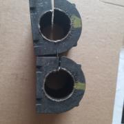 Подушка стабілізатора 4881560121 TOYOTA