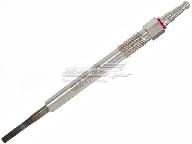 Свічки розжарювання CZ304 NGK