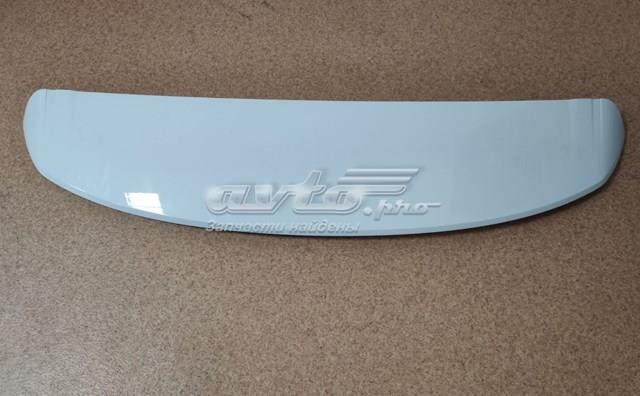 Крило на багажник 4M0827933 VAG