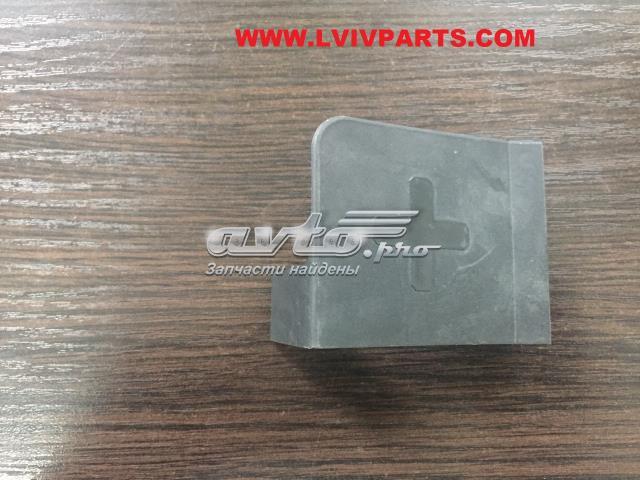 Кришка клемми АКБ 8K0915429C VAG