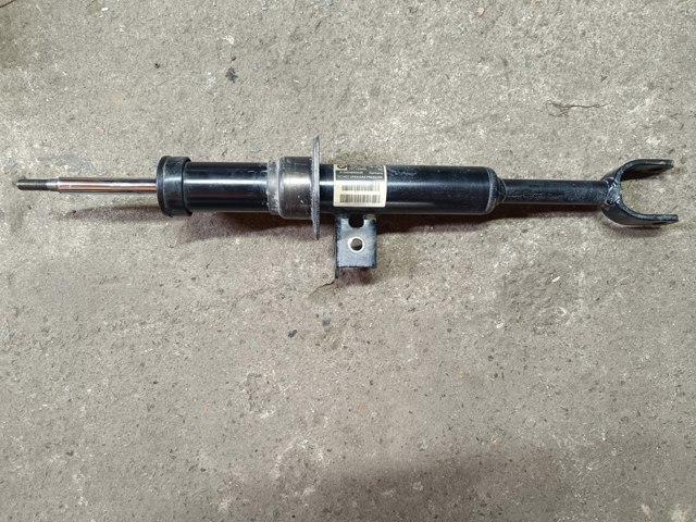 Амортизатор передньої підвіски 31316859358 BMW