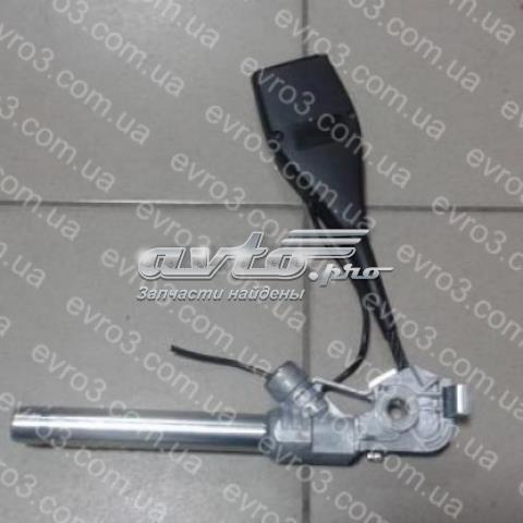 8200448858 Renault (RVI)