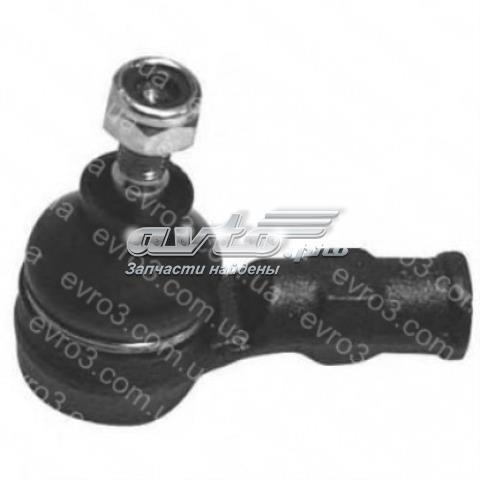 Зовнішній наконечник рульової тяги 9100301 RTS