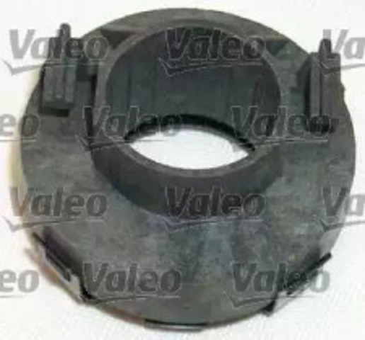 Комплект зчеплення  006730 VALEO