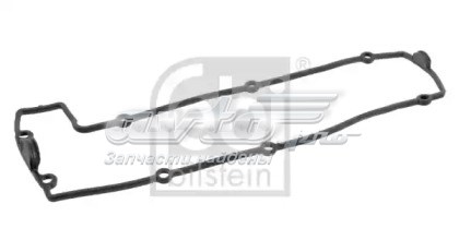 Прокладка кришки клапанної  01347 FEBI