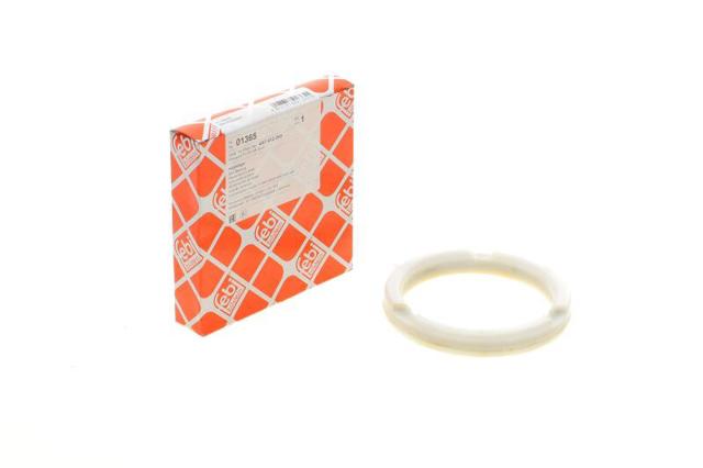 Підшипник опорний амортизатора, переднього 01365 FEBI