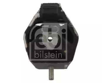 Подушка КПП 01907 FEBI