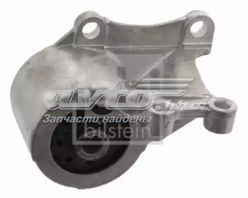 Задня опора двигуна 01933 FEBI