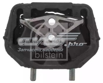 Задня подушка двигуна 02032 FEBI