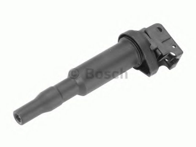 Котушка 0221504464 BOSCH