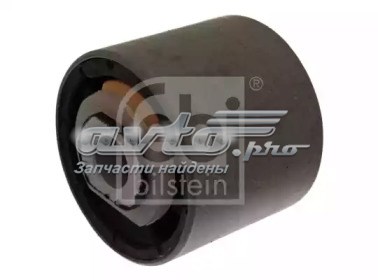 Сайлентблок нижнього важеля передньої підвіски 02263 FEBI