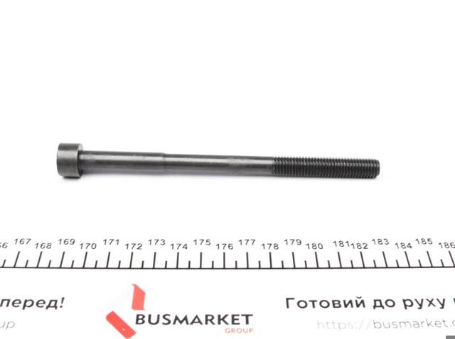 Болт головки блока циліндрів, ГБЦ 022690 ELRING