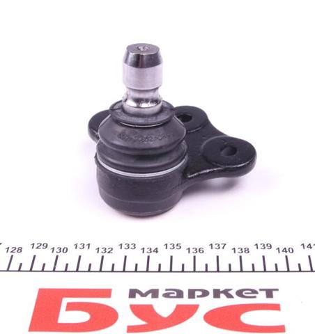 Кульові на авто 02271 FEBI