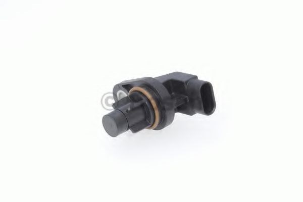 Датчик положення розподільного валу 0232103107 BOSCH