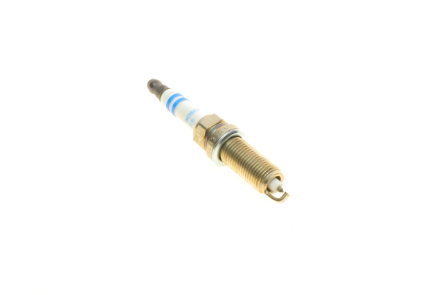 Свічки запалювання (запальні) і дроти 0242129529 BOSCH