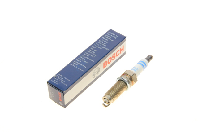 Свіча запалювання 0242135559 BOSCH