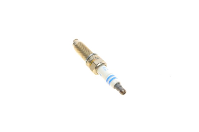 Свічки автомобільні 0242140523 BOSCH