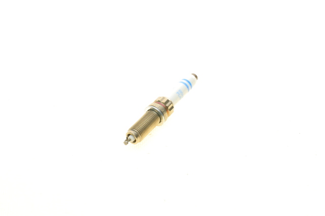 Свічки 0242145555 BOSCH