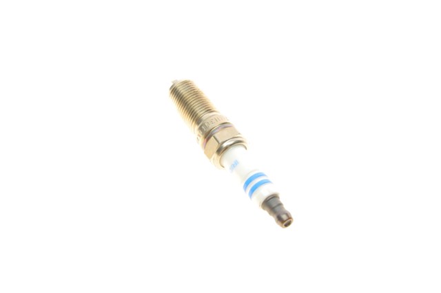 Свічки запалювання (запальні) і дроти 0242236678 BOSCH
