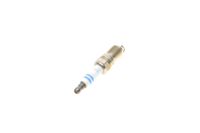 Свічки автомобільні 0242240620 BOSCH