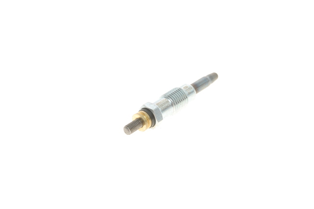 Свічки розжарювання 0250201055 BOSCH