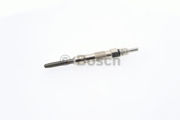 Свічки запалювання 0250202023 BOSCH