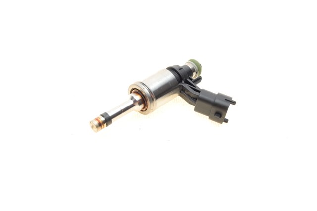 Форсунка паливна 0261500333 BOSCH