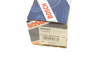 Регулятор тиску палива 0281002949 BOSCH