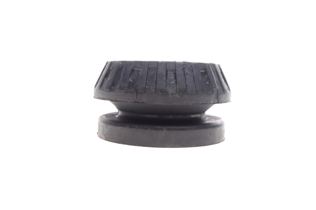 Кріплення переднього амортизатора 03374 FEBI