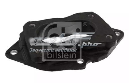 Фланець карбюратора 03605 FEBI