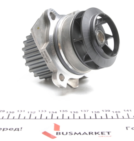 Помпа охолодження 03L121011P VAG