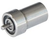 Розпилювач дизельної форсунки 0434250163 BOSCH