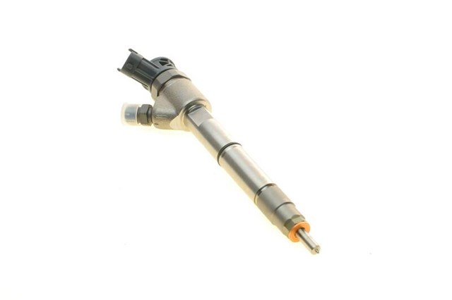 Форсунка дизельна в зборі, розпилювач + тримач 0445110564 BOSCH