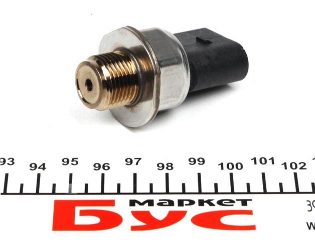 Манометри 04L906054 VAG