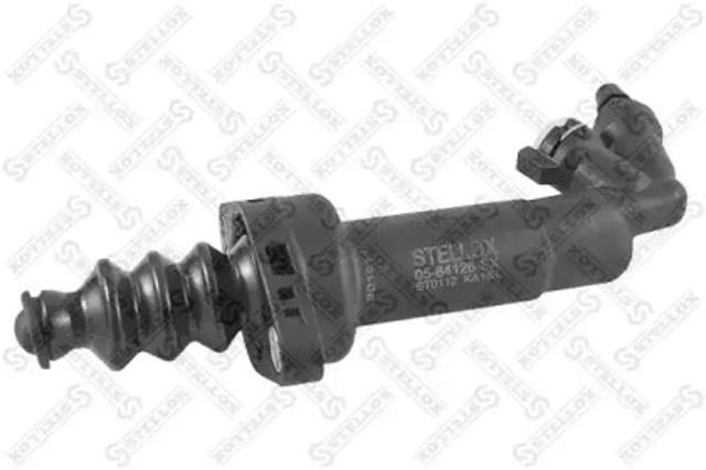 Актуатор зчеплення 0584126SX STELLOX