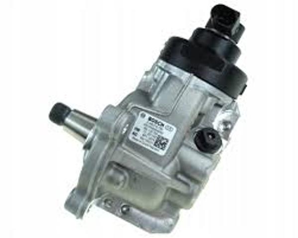 ПНВТ 05L130755 VAG