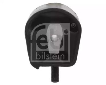 Подушка КПП 06791 FEBI