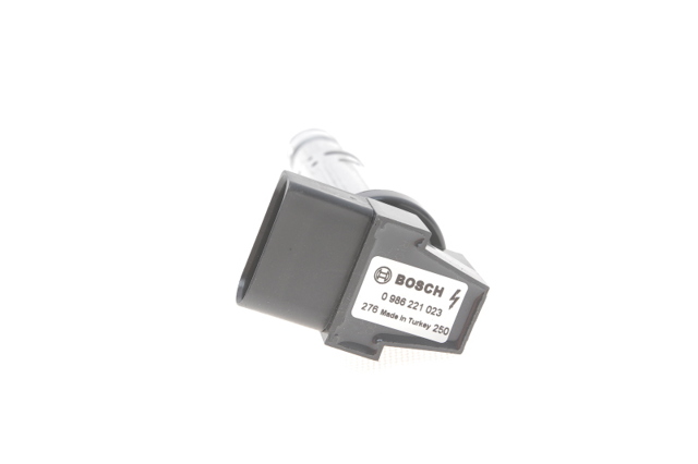 Котушка запалювання 0986221023 BOSCH