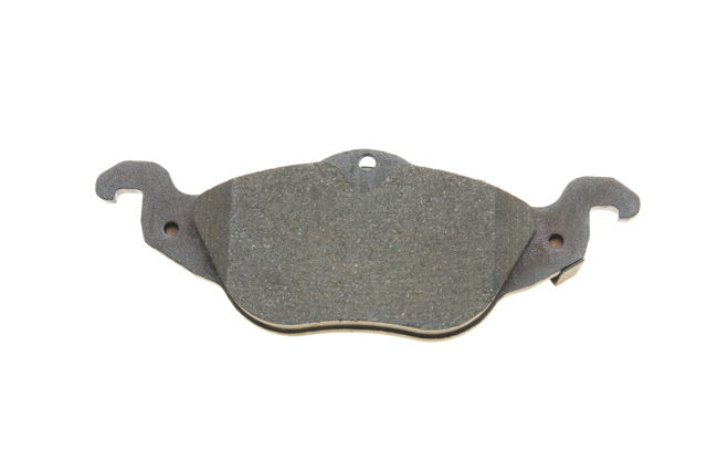Дискові гальма 0986424456 BOSCH