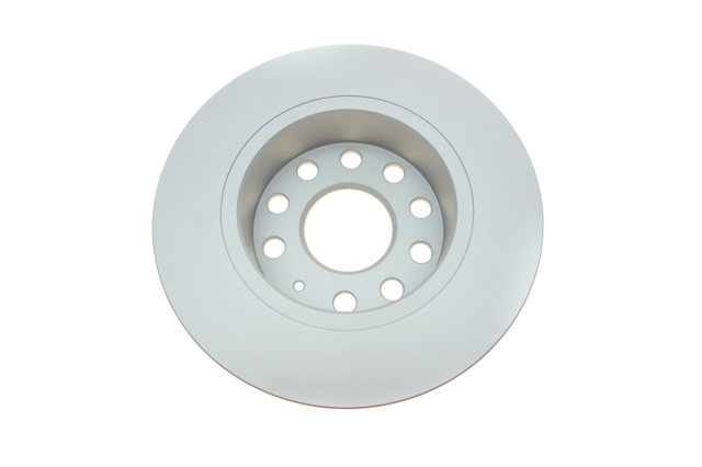 Задні дискові гальма 0986479099 BOSCH