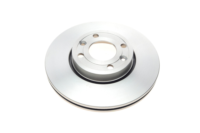 Диск гальмівний передній 0986479103 BOSCH