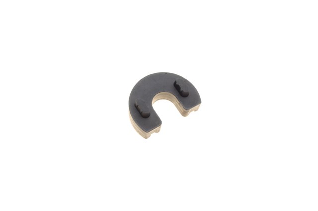 Електробензонасос 0986580908 BOSCH