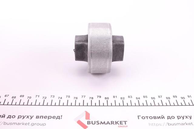 Сайлентблок переднього нижнього важеля 100922 FEBI